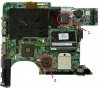 DV9000 Mobo.jpg
